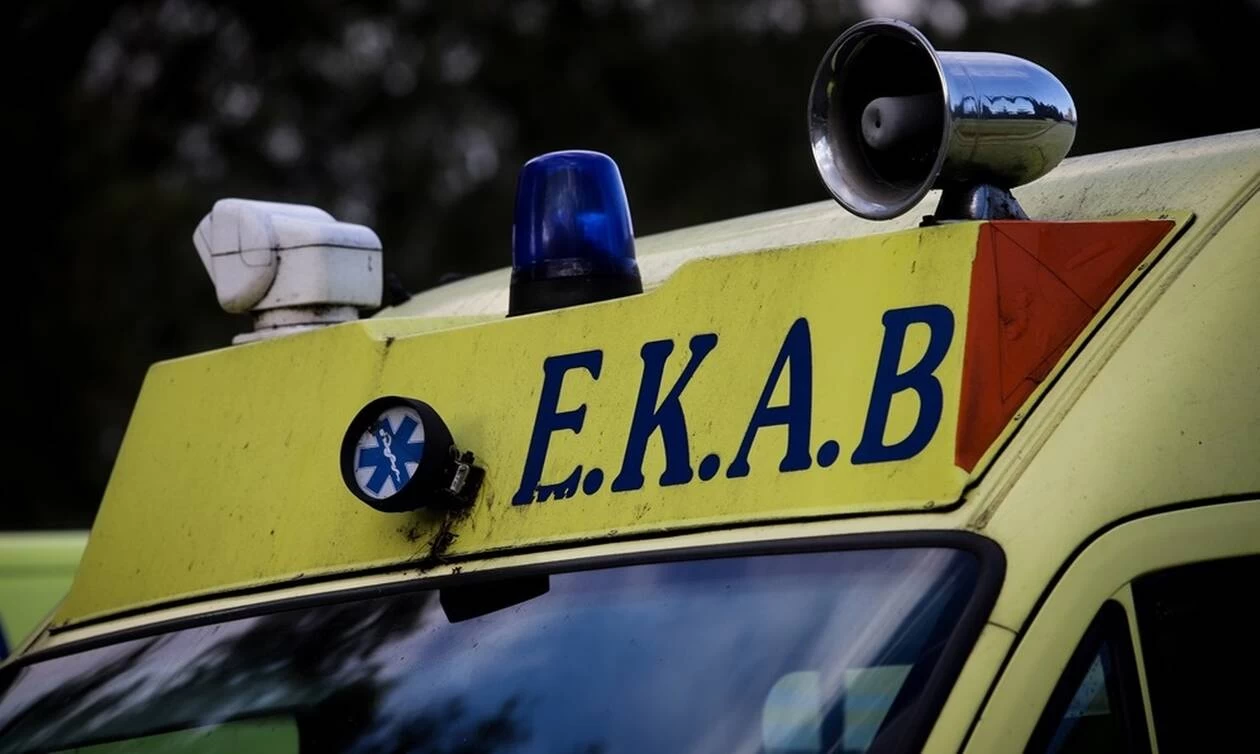 Κω: Πνίγηκε σε πισίνα ξενοδοχείο 5χρονο αγοράκι